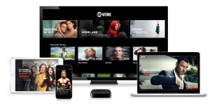 Apple Vrea Sa Lanseze Un Abonament TV De 40 De Dolari Pentru Apple TV