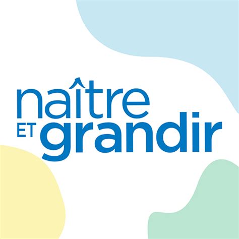 App Insights Naître et grandir Apptopia