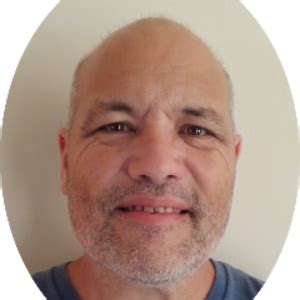 dave rife white castle net worth