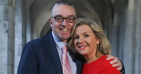 rtes eileen whelan  ivf journey   stressful   welcomed