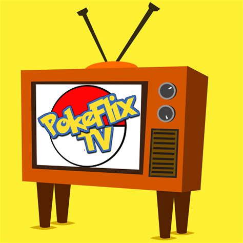 Pokeflix Tv Episodes Movies Google Play Sovellukset