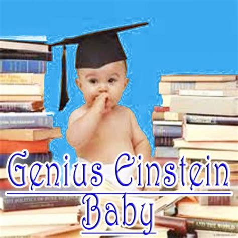 Letra De Air On G String De Genius Einstein Baby Musixmatch