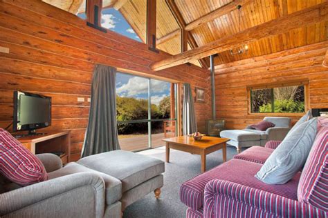 Fiordland Lodge Te Anau | Luxury Accommodation Te Anau