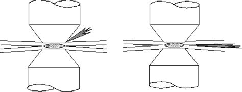 expulsionburn  tecna welder tecna welder