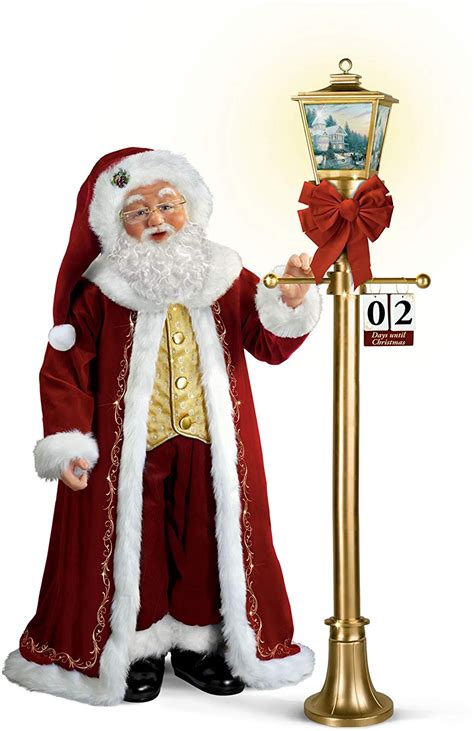 Pin On Christmas Decor