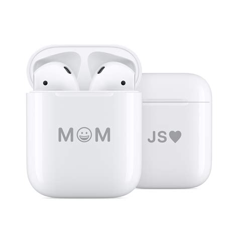 clearance hot sale Apple AirPods (2nd Gen) with Charging Case - Apple