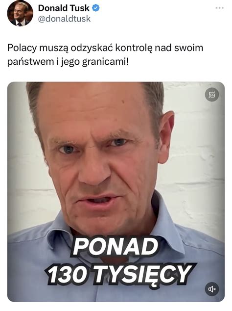 Janusz Cieszyński on Twitter Dzień dobry DemagogPL co sądzicie o