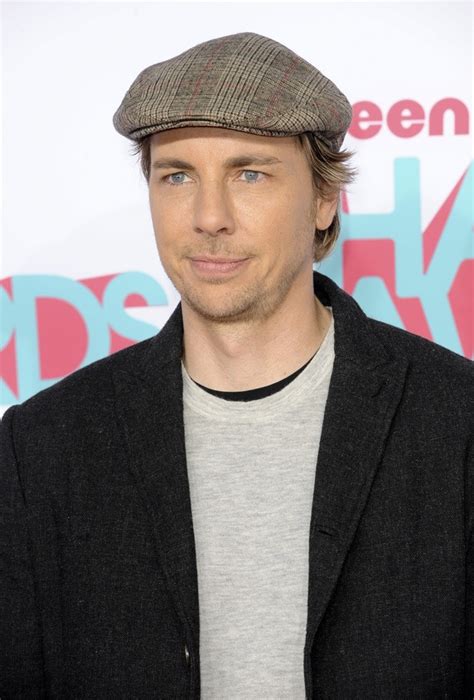 dax shepard Picture 62 - The 5th Annual Teennick Halo Awards