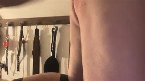 FLOGGING Videos And Porn Clips Clips4Sale