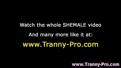 Ladygirl Videos XVIDEOS