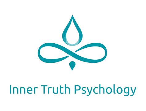 Energy Psychology Sessions Inner Truth Psychology