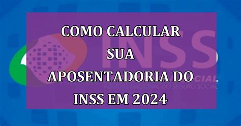 Conheça as Novas regras da Previdência e Como Calcular Sua