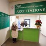 Nei Primi Cinque Mesi Di Attivit Superati I Mila Accessi Ai Centri