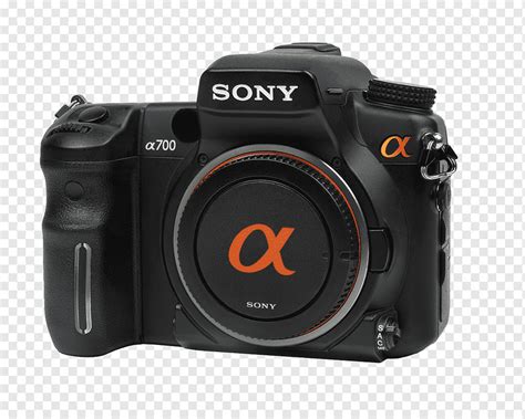 Camera Sony Equipment Png Pngwing