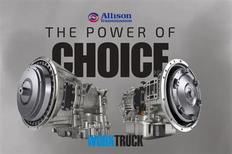 Empowering Commercial Fleets With The Power Of Choice Maintenance