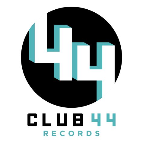 Club44 Records