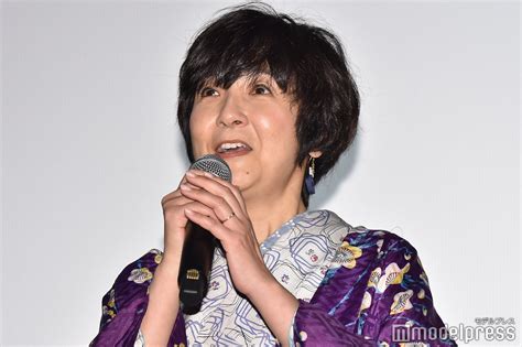 画像1920 高杉真宙、高校の同級生・安田聖愛とラブストーリー挑戦「見事やりきった」監督も絶賛＜笑顔の向こうに＞ モデルプレス