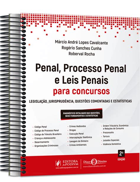 Curso de Direito Penal v 1 Parte Geral arts 1º a 120