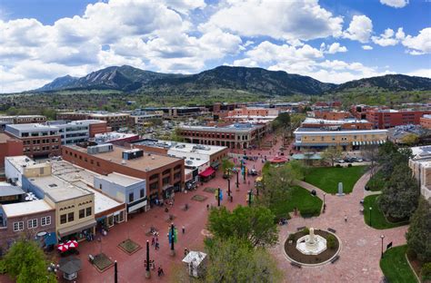 24 Outstanding Things To Do In Boulder Colorado