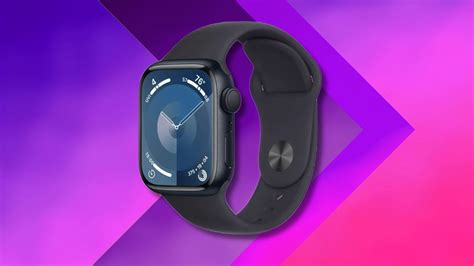 The Best Apple Watch Deals Today April 2024 Ign