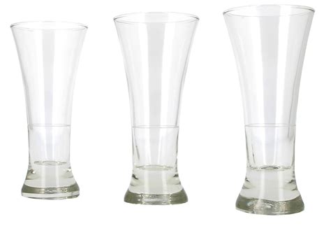 Glass Picon 16cl 12x1pc Martigues Arcoroc 18603 Nevejan