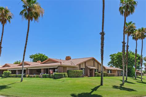 46 Joya Dr, Palm Desert, CA 92260 - MLS 219119177 - Coldwell Banker