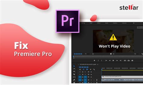 Adobe Premiere Pro Mac Crack Tutorial Lasopatango