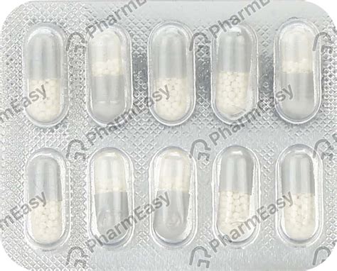 Angizem Dp 90 MG Capsule 10 Uses Side Effects Price Dosage