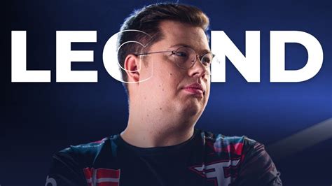 Karrigan Story Of A Legend The Most Consistent IGL In Counter Strike