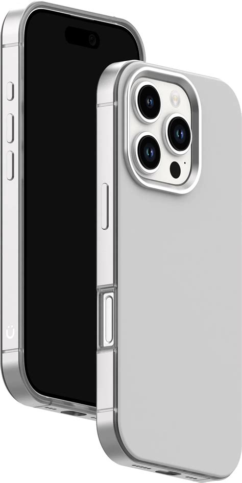 Iphone 16 Png