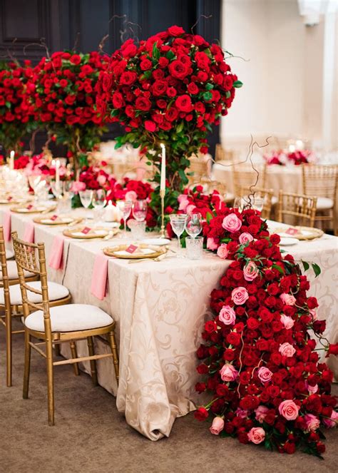 Destination Wedding In Portugal Sintra Penha Longa Resort Red Rose