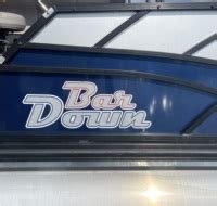 Unique Boat Name Decals Boatdecals Biz