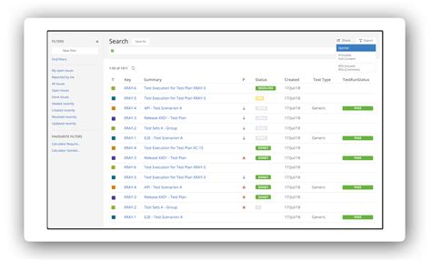 Xporter - Revolutionize Jira reporting with automated exports