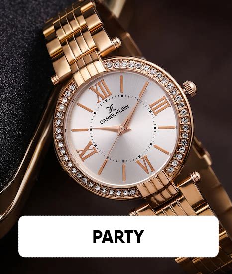 buy women watches  deals  women watches shopkees uae