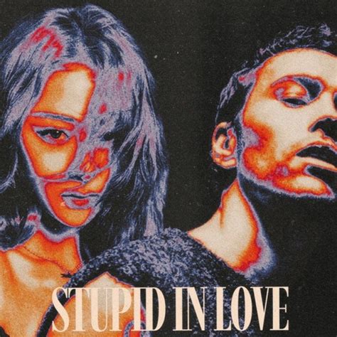 Stream MAX - STUPID IN LOVE (feat. HUH YUNJIN of LE SSERAFIM) (Artificial Sky Remix) by ...