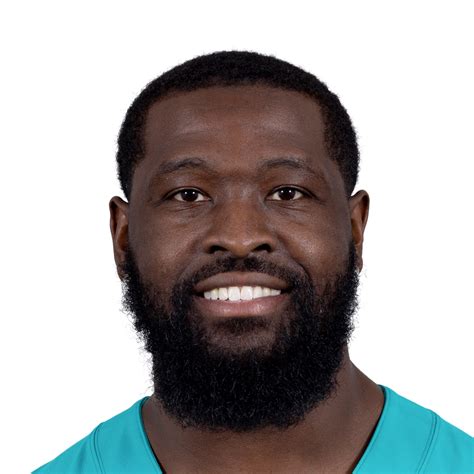 Terron Armstead News Stats Bio And Fantasy