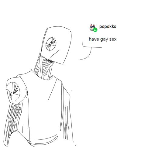 thinking abt my unmasked zer0 design hive repopulation programの漫画