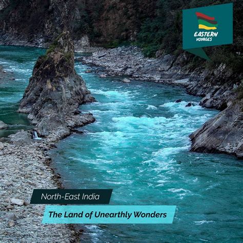 thinking   landscapes   beauty  north east india