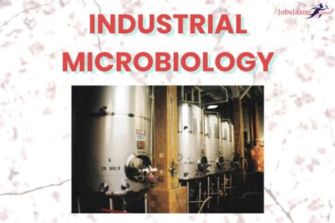 Microbiology Multiple Choice Questions And Answers Industrial