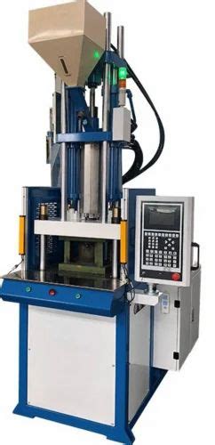 Injection Moulding Machine Servo Injection Moulding Machine