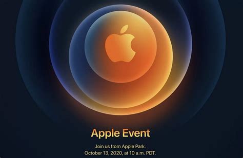 Apple Live Event 2025 Ryan Greene