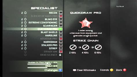 How To Rank Up In Mw3 Fast And Easy Youtube