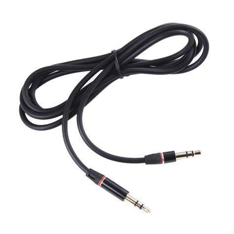 Amazon MaxLLTo 3 5mm 1 8 Audio Cable Line In Cord For Roland