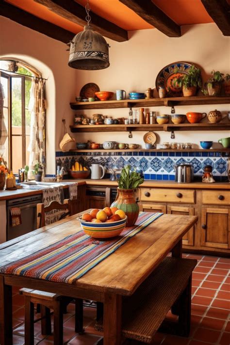 Pin en decorations that I love en 2024 Cocinas de casas pequeñas