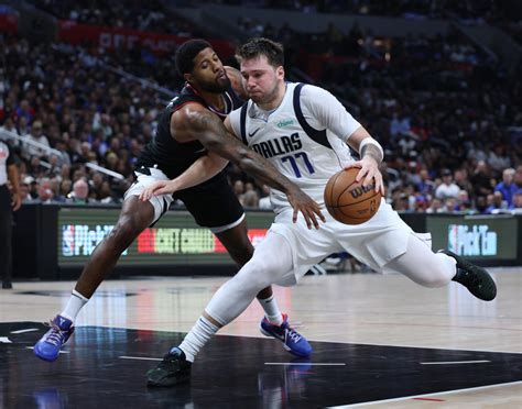 NBA playoffs Luka Dončić Mavericks embrace defense physical identity