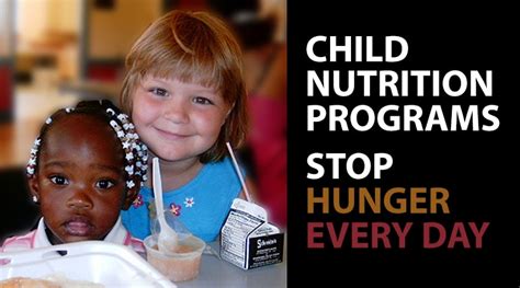 Giving Tuesday: Support real solutions to hunger - Just Harvest