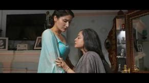 MONICA SHARMA Nude AZNude