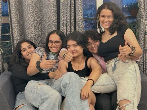 220 Ff Lapsitting Ideas In 2025 Need A Girlfriend Cute Lesbian Couples Besties