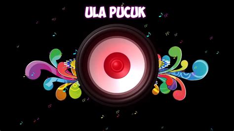 Ula Pucuk Lirik Mimi Nunung Zaimedia Tarling Tengdung Youtube Music