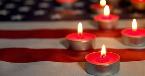 5 Prayers for Veterans Day to Honor and Encourage